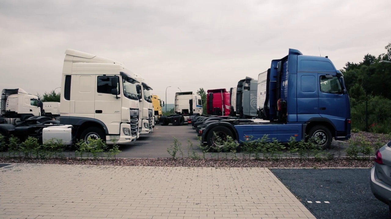 La parole est aux entreprises du Luxembourg belge ! - Houffalize Trading s.a.