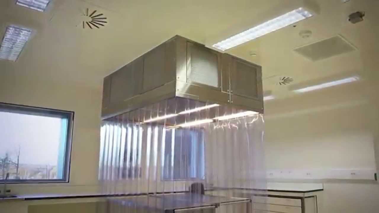 Novalis Business Centre