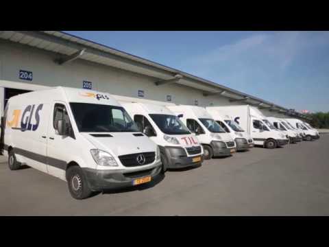 La parole est aux entreprises du Luxembourg belge ! - GLS Belgium
