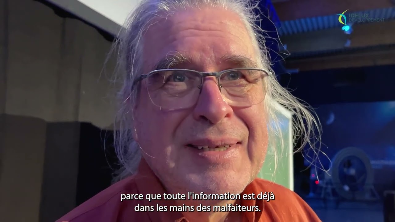 La cybersécurité : un enjeu vital dans un monde numérique en pleine mutation