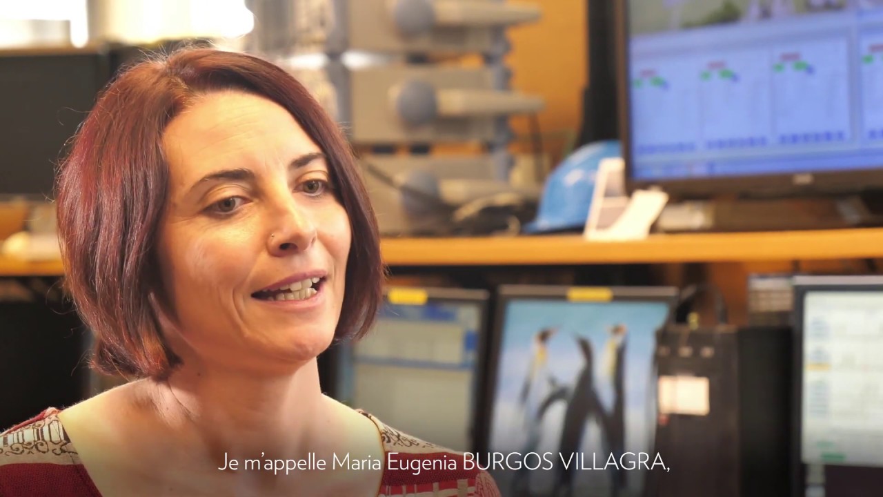 Le pôle spatial Redu-Transinne : la proximité avec les centres urbains !