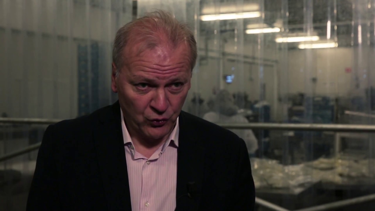 La parole est aux entreprises du Luxembourg belge ! - Végépack