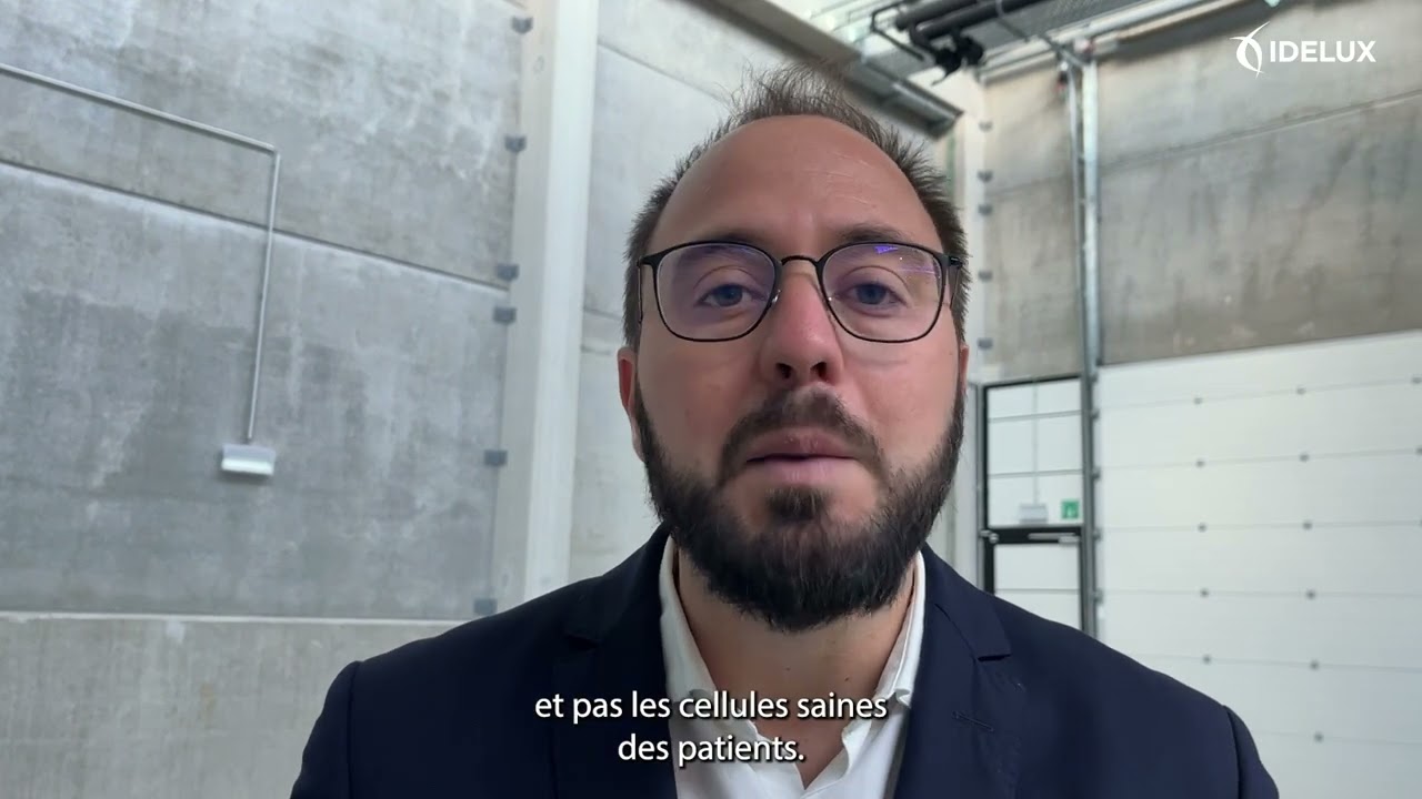 Inauguration du Novalis Boost Up Center : une avancée majeure dans l’écosystème biotechnologique