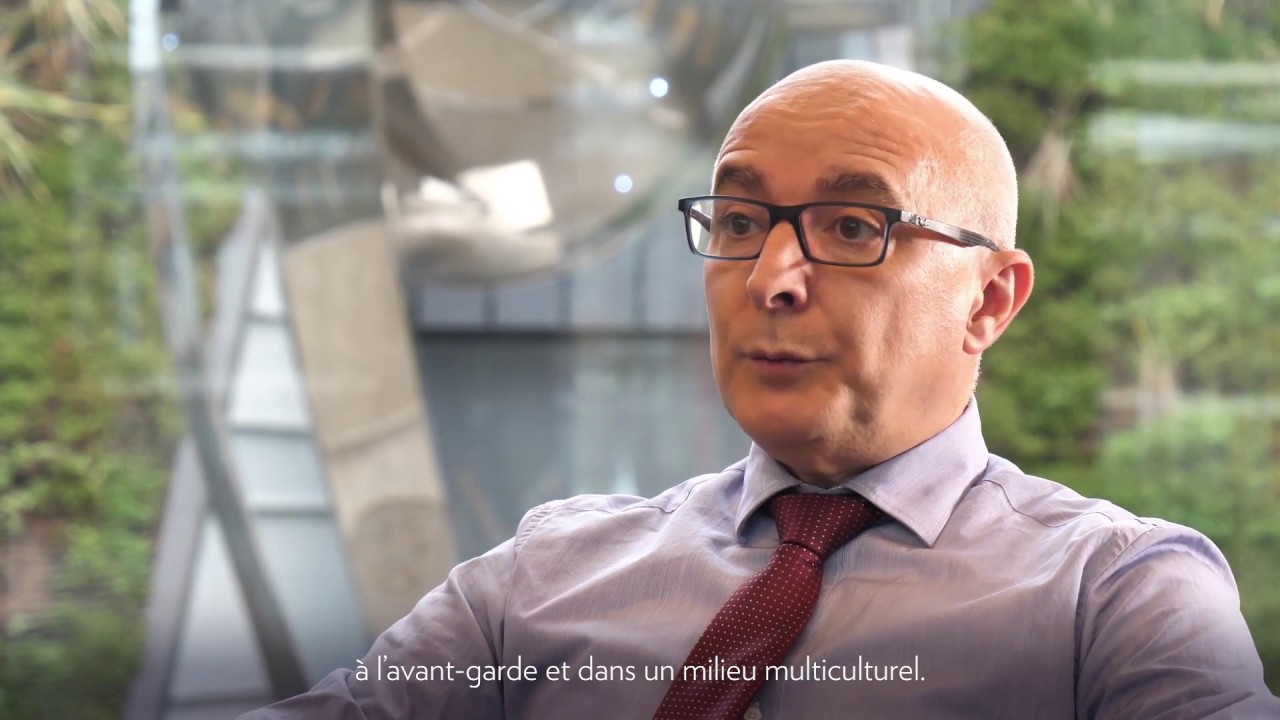 Le pôle spatial Redu-Transinne : une région authentique et accueillante !