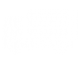 idelux-icon-logistique