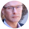 jan-goeminne jan-goeminne