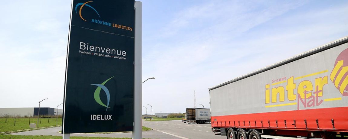 Ardennes-logistics-transports Ardennes-logistics-transports