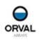 Orval-BD