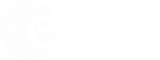 esa-blanc