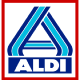 idelux-client-aldi