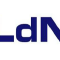 idelux-client-cldn-road