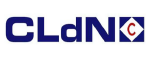 idelux-client-cldn-road