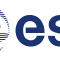 idelux-client-esa