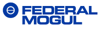 idelux-client-federal-mogul