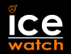 idelux-client-ice-watch