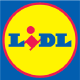 idelux-client-lidl