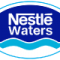 idelux-client-nestle
