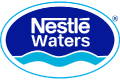 idelux-client-nestle