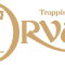idelux-client-orval