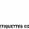 idelux-client-reynders-etiquettes