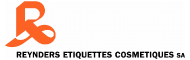 idelux-client-reynders-etiquettes