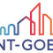 idelux-client-saint-gobain