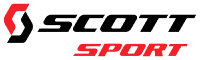 idelux-client-scott-sport