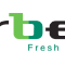 idelux-client-ter-beke