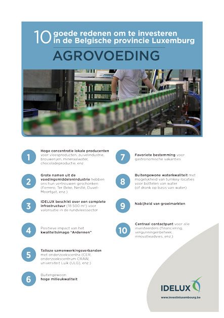 Agrovoeding
