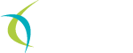 Logo IDELUX, agence qui vous accompagne dans l'implantation et le développement de votre business