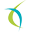 Logo IDELUX, agence de développement et d'accompagnement des entreprises