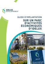 Comment investir en Luxembourg belge ? Guide de l'implantation