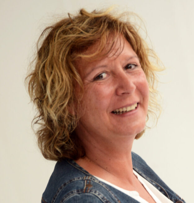 16_AQ_DDE_PAE_Meode_Fabienne_DSC_3426 -V2