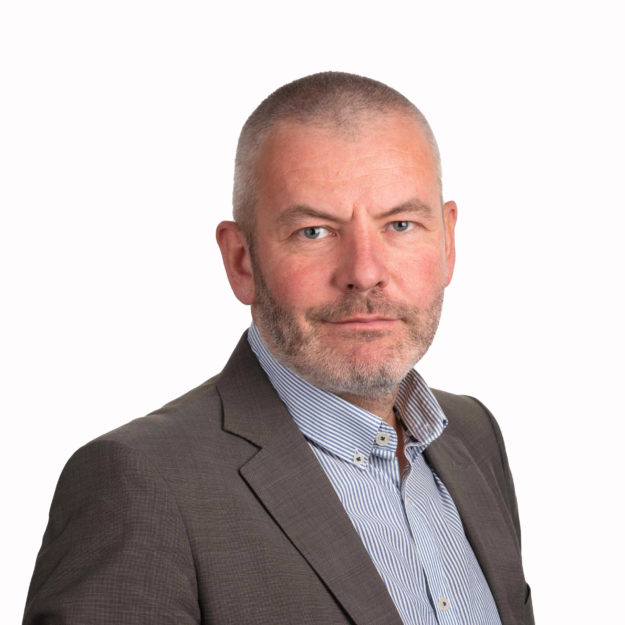 Accompagnement entreprises – IDELUX Innovation Gaëtan DETROZ - Conseiller entreprises - Bois