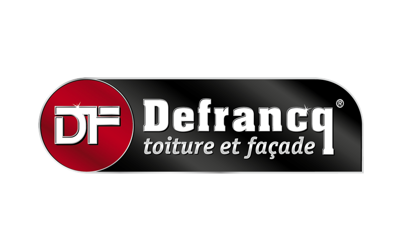 defrancq