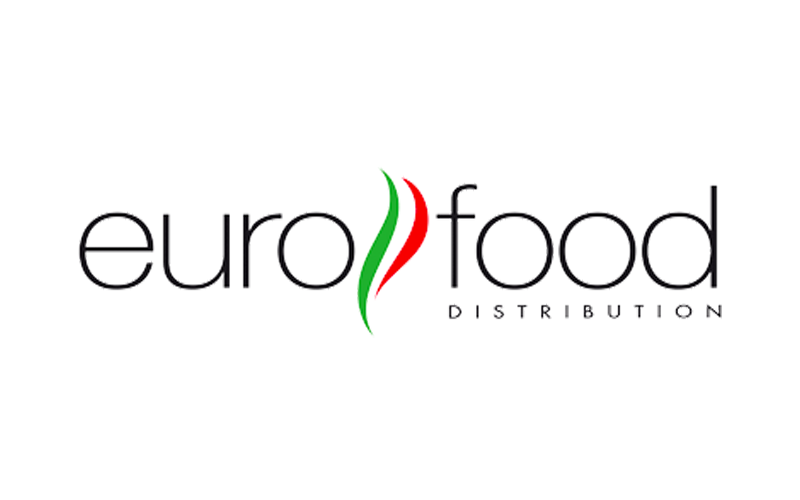eurofood