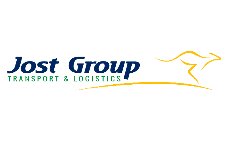 jost-group