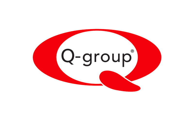 q-group