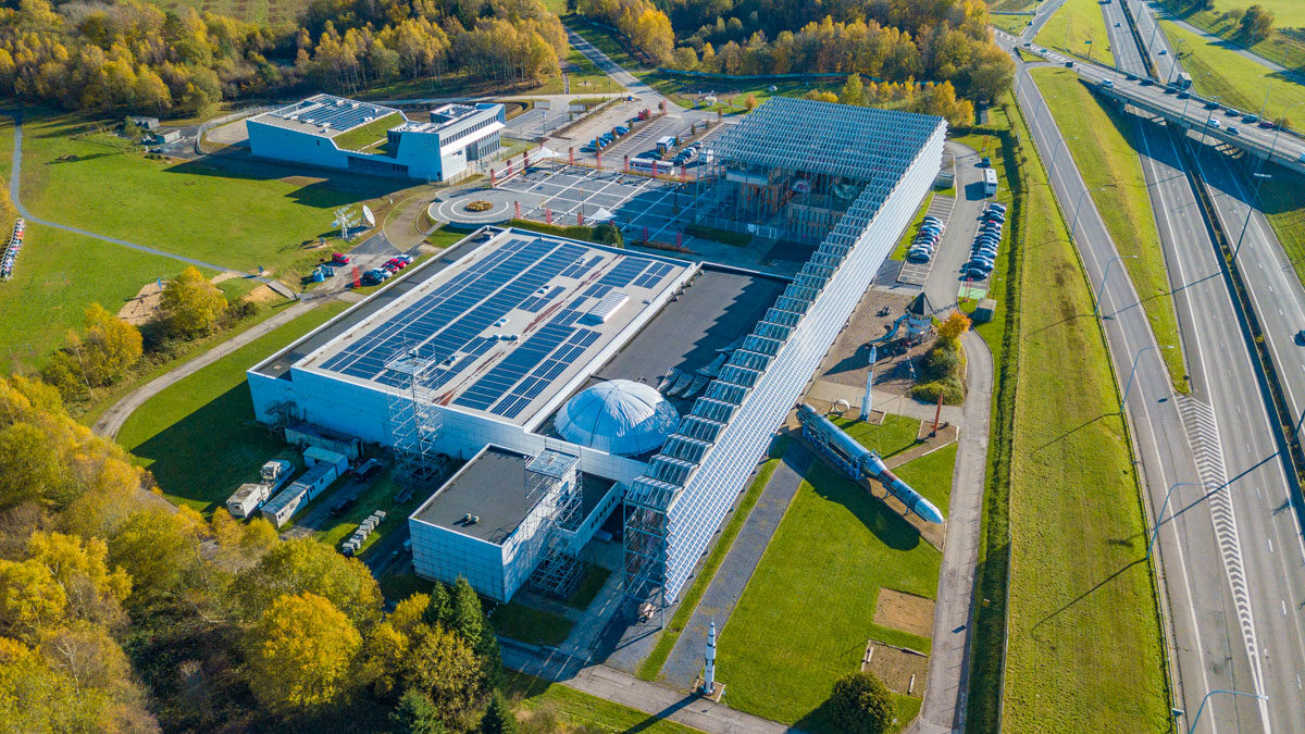 Galileo-P20 Galileo-P20