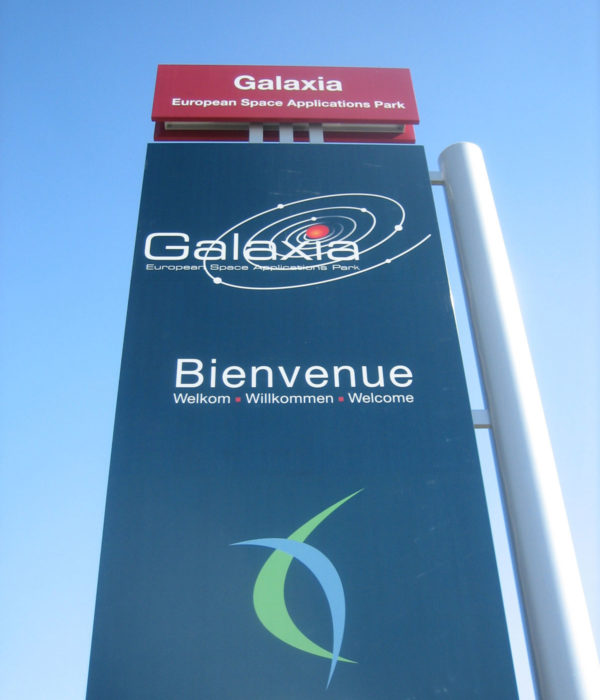 Panneau-galaxia03 Panneau-galaxia03