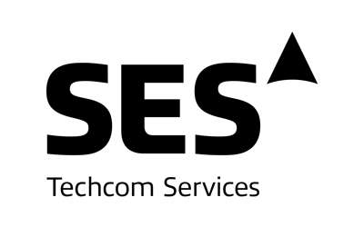 SES