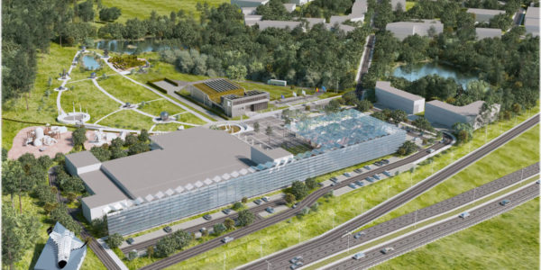 centre-entreprise-3