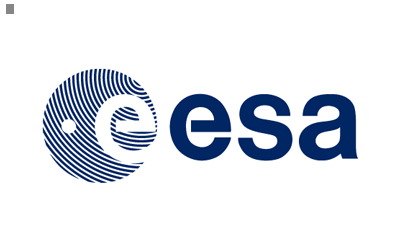 esa