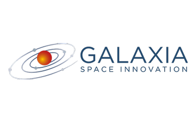 Logo Galaxia - S'implanter en Luxembourg belge dans le secteur spatial
