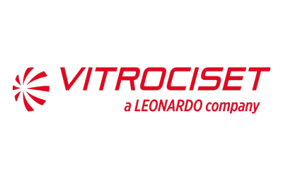 vitrociset