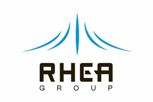 RHEA Group