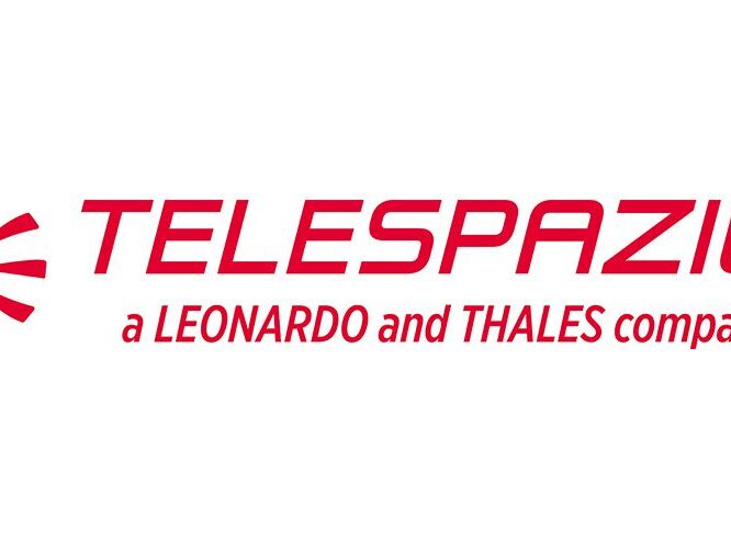 Telespazio