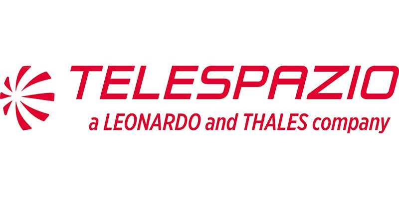 Telespazio