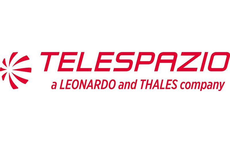 Telespazio