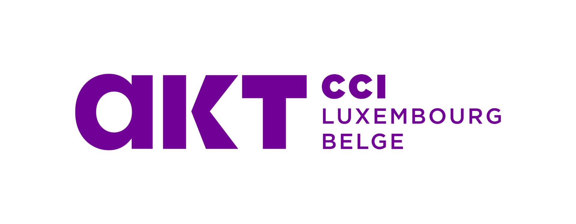 AKT-CCILB